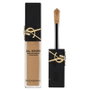Yves Saint Laurent All Hours Corrector MN7