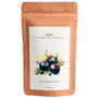 PALEOBULL Acai ecológico en polvo 100g