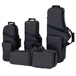 Estuche para Oboe Ob1500
