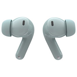 Motorola Moto Buds 2 Gray Mist
