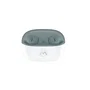 Motorola Moto Buds 2 Gray Mist