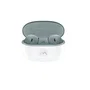 Motorola Moto Buds 2 Gray Mist