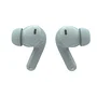 Motorola Moto Buds 2 Gray Mist