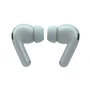 Motorola Moto Buds 2 Gray Mist