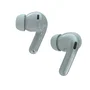 Motorola Moto Buds 2 Gray Mist