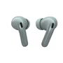 Motorola Moto Buds 2 Gray Mist