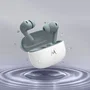 Motorola Moto Buds 2 Gray Mist