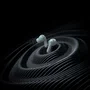Motorola Moto Buds 2 Gray Mist
