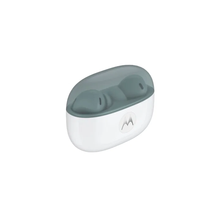 Motorola Moto Buds 2 Gray Mist