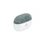 Motorola Moto Buds 2 Gray Mist
