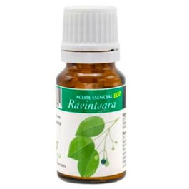 Esencia Ravintsara Eco