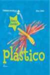 (PORT).PLASTICO, Anna Llimós - DINALIVRO
