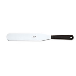 DEGLON OVINOX Espátula Pastelero 25 cm - Utensilio de Cocina y Corte
