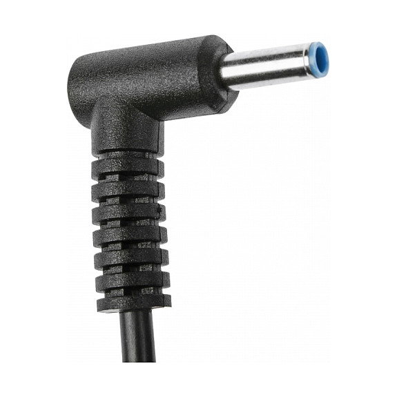 Green Cell Cargador para portátil Greencell PRO para AsusPro BU400 PU551 PU551 19V 3.42A 65W