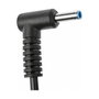 Green Cell Cargador para portátil Greencell PRO para AsusPro BU400 PU551 PU551 19V 3.42A 65W