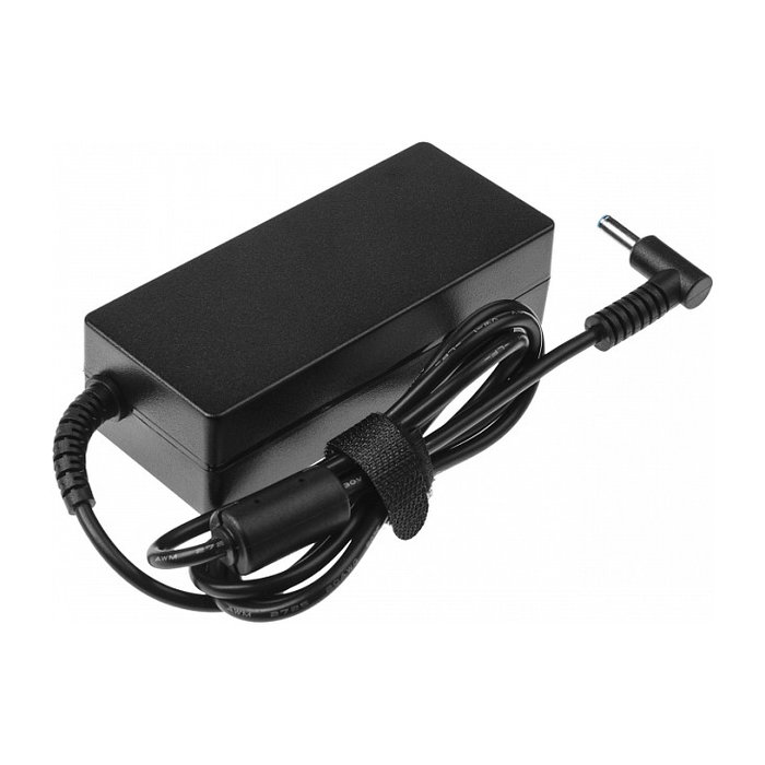Green Cell Cargador para portátil Greencell PRO para AsusPro BU400 PU551 PU551 19V 3.42A 65W