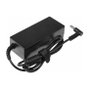 Green Cell Cargador para portátil Greencell PRO para AsusPro BU400 PU551 PU551 19V 3.42A 65W