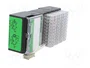 MURRELEKTRONIK Módulo de automatización interfaz de red 24VDC