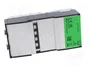 MURRELEKTRONIK Módulo de automatización interfaz de red 24VDC