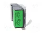 MURRELEKTRONIK Módulo de automatización interfaz de red 24VDC