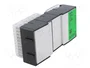 MURRELEKTRONIK Módulo de automatización interfaz de red 24VDC