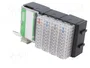MURRELEKTRONIK Módulo de automatización interfaz de red 24VDC