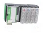 MURRELEKTRONIK Módulo de automatización interfaz de red 24VDC