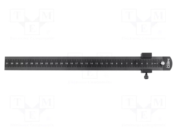 NEO TOOLS Línea de 0,3m NEO TOOLS Línea de 0,3m