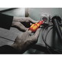 Wera 827 T i Kraftform Turbo Hand Holder