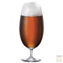 Crystalite Bohemia Copa Cerveza Beercraft 680 Ml Crystalite Altura 205 (6 Unidades)