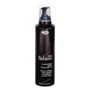Lisap Fashion Mousse Design Regular 250 ml