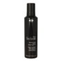 Lisap Fashion Mousse Design Regular 250 ml