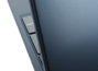 Lenovo Ideapad Slim 3-15 Core i5-13420H 24GB 512GB WUXGA Cosmic Blue