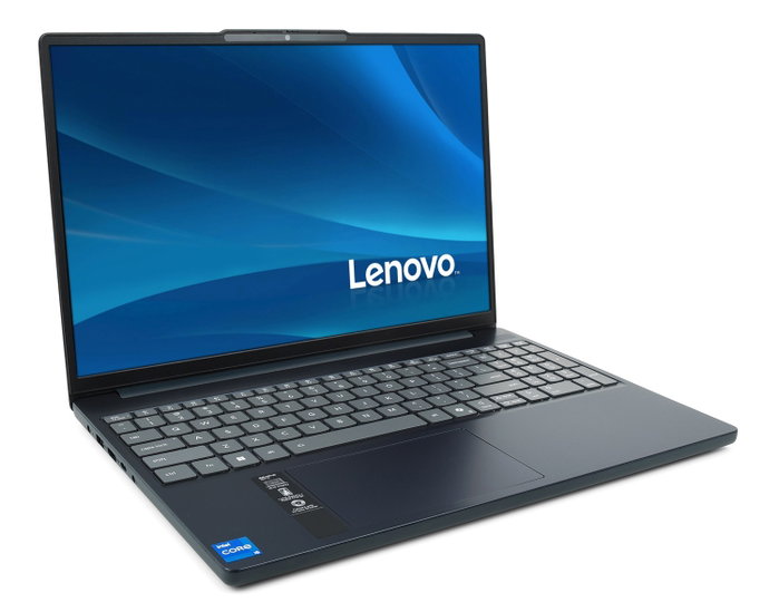 Lenovo Ideapad Slim 3-15 Core i5-13420H 24GB 512GB WUXGA Cosmic Blue