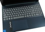 Lenovo Ideapad Slim 3-15 Core i5-13420H 24GB 512GB WUXGA Cosmic Blue