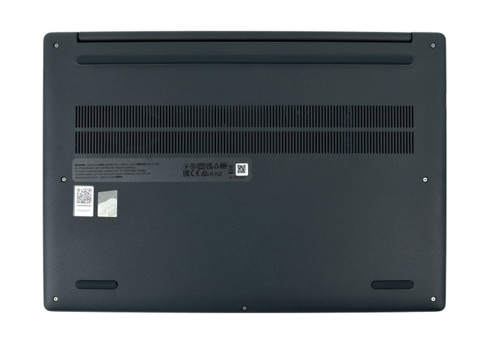 Lenovo Ideapad Slim 3-15 Core i5-13420H 24GB 512GB WUXGA Cosmic Blue