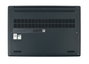 Lenovo Ideapad Slim 3-15 Core i5-13420H 24GB 512GB WUXGA Cosmic Blue