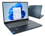 Lenovo Ideapad Slim 3-15 Core i5-13420H 24GB 512GB WUXGA Cosmic Blue