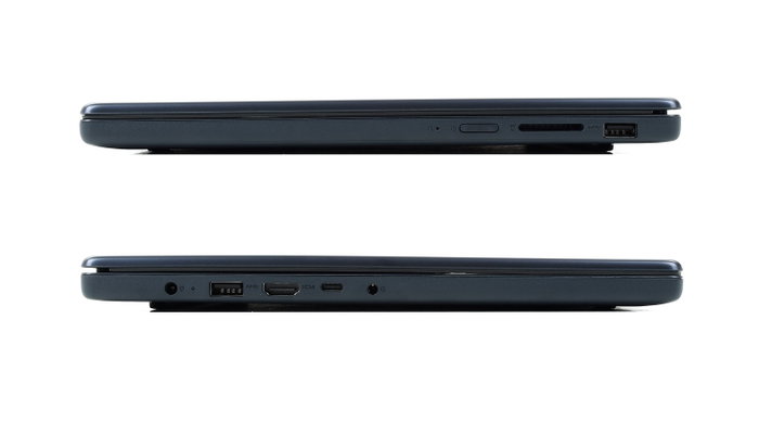 Lenovo Ideapad Slim 3-15 Core i5-13420H 24GB 512GB WUXGA Cosmic Blue