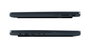 Lenovo Ideapad Slim 3-15 Core i5-13420H 24GB 512GB WUXGA Cosmic Blue