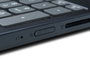 Lenovo Ideapad Slim 3-15 Core i5-13420H 24GB 512GB WUXGA Cosmic Blue