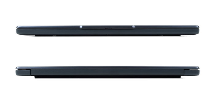 Lenovo Ideapad Slim 3-15 Core i5-13420H 24GB 512GB WUXGA Cosmic Blue