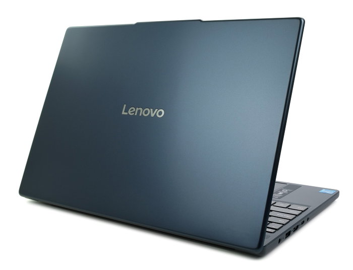 Lenovo Ideapad Slim 3-15 Core i5-13420H 24GB 512GB WUXGA Cosmic Blue