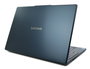 Lenovo Ideapad Slim 3-15 Core i5-13420H 24GB 512GB WUXGA Cosmic Blue