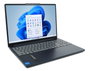 Lenovo Ideapad Slim 3-15 Core i5-13420H 24GB 512GB WUXGA Cosmic Blue