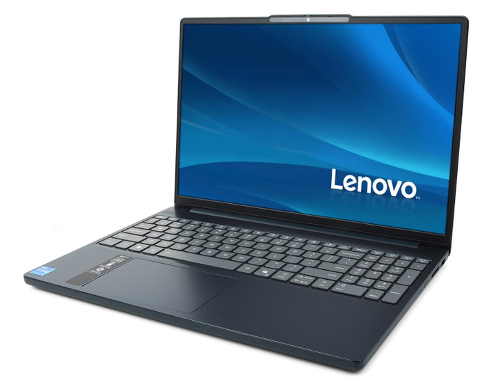 Lenovo Ideapad Slim 3-15 Core i5-13420H 24GB 512GB WUXGA Cosmic Blue