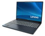 Lenovo Ideapad Slim 3-15 Core i5-13420H 24GB 512GB WUXGA Cosmic Blue