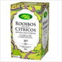 ARTEMIS BIO Rooibos Aromas Cítricos sin teína