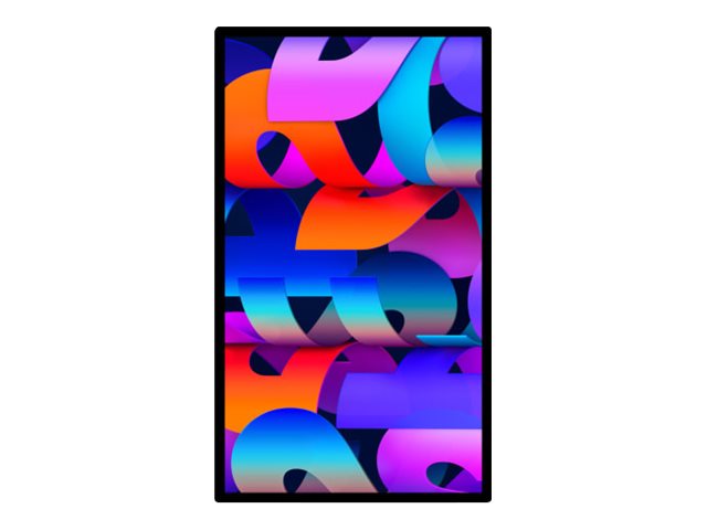 Apple Studio Display Monitor 27 Pulgadas 5K Apple Studio Display Monitor 27 Pulgadas 5K