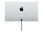 Apple Studio Display Monitor 27 Pulgadas 5K